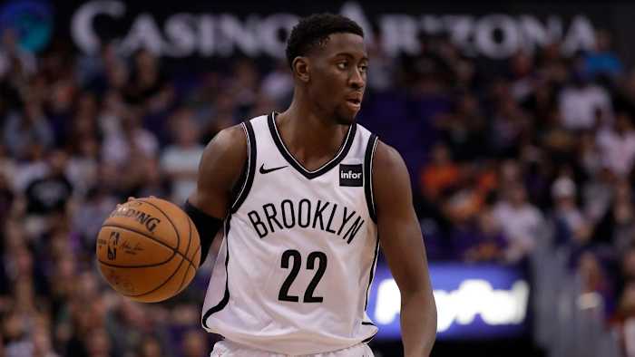 UZ54H2O4CNGAFMPC4U3RNQCY2U